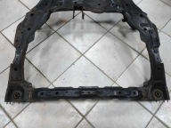 axle beam suspension beam front Mazda CX-9 2008 7J26D