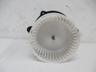 ventilátor topení KIA SPORTAGE V EB1D2NQEAA