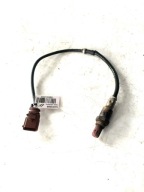 SONDA LAMBDA VW POLO V 1.4 TDI