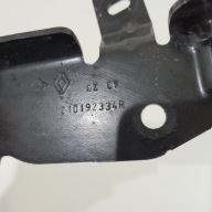 bracket holder CLIO V 1.0 TCE 210192334R H4D