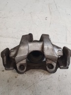 caliper brake left rear part MERCEDES W211 2.7CDI 03r.