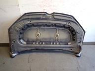 bonnet VW SHARAN 2010- 7N