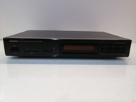 TUNER ONKYO T-4021