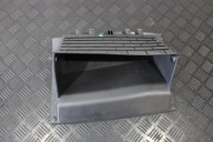 passenger compartment consoles 10732696 MG ZS LIFT FL 2024
