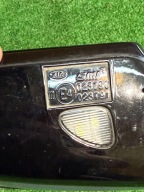 KIA Ceed 2013 front side left electrics mirror side door przednich