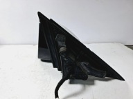 mirror left Land Rover Evoque and Lift 14-19 16PIN