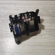 Kasten der Sicherungen Hyundai i20 (GB IB)