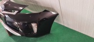 bumper front complete TOYOTA PRIUS 12-15 LIFT LAK: 202