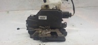 lock door SEAT IBIZA 02- right rear part Y3B4839016AG