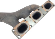 BMW 2.0 E46 E39 520I ispušna grana 1740730