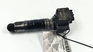 injector nozzle A0280746902 Mercedes-BENZ ECONIC 2629L