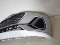 AUDI Q3 II 83A S-LINE 19-25 bumper front 4 x PDC 83A807438D 83A807437D