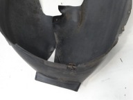 mudguard left front front VOLKSWAGEN T5 TRANSPORTER 7H0809961A