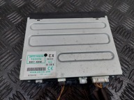 player navigation devices 86841-48060 LEXUS RX II RX400