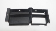 BMW 5 E39 grid of a bumper right front 8235640