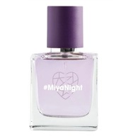 Miya Cosmetics #MiyaNight woda perfumowana spray 50ml