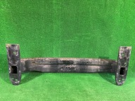 bumper support of the front front KIA VENGA HYUNDAI IX20 10