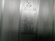 Hyundai Tucson IV mats boot 85715-N7000