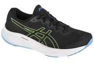 ASICS GEL-PULSE 15 (42,5) Męskie Buty