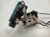 lock door left front HYUNDAI LANTRA II 1.6