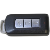 Outlander III kluczyk 2012DJ3230
