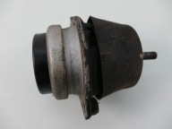 PORSCHE CAYENNE 9P 7L 4.5 T engine mount left