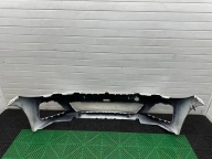 front bumper front BMW 3 G20 G21 M PAKIET