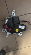 Motor rolety Audi A6 S6 C7 4G 4G9863560