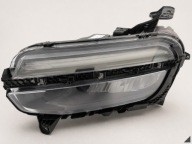 JEEP AVENGER 22- light HEADLIGHT BASE LOW normal FULL LED left front EUROPA