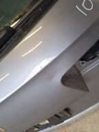 AUDI A6 C7 AVANT - KOMBI 11-18 boot door LX7P