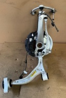 IDEALNE sususpension front front right PORSCHE PANAMERA 971 1