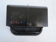 grid WENTYLACYJNA right VOLVO S60 II 31291230