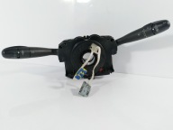 CITROEN C2 03-12 light switch ZESPOLONY OE 96601446XT