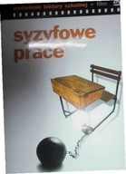 Syzyfowe prace