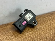 Sensor MAP Chevrolet Camaro 2016+ 2.0t