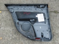 VW JETTA 07R upholstery side door right rear part