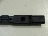 Antenne Module KLUCZYKA PEUGEOT 2008 II 19R.- 9824885480
