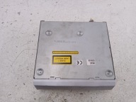 ALPINE NVE-N077PS lettore navigazione NAVI