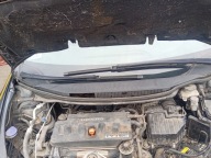 torpedo Honda Civic 8 VIII UFO 05-11
