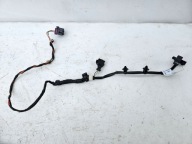 sensor PAMIECI control seat AUDI A6 C7 A7 4G