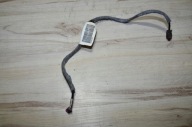 Kabel bluetooth Citroen C5 X7 III Lift 11 r