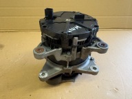 MERCEDES A class W177 alternator A0009062209