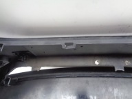front bumper SEAT LEON III FR 5F 5F0 17- LIFT
