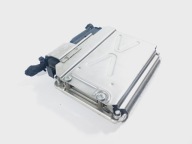 computer control unit of the engine OE 0281010812 Audi A6 C5 97-04