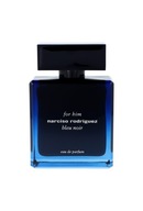 Narciso Rodriguez For Him Bleu Noir Edp 100ml