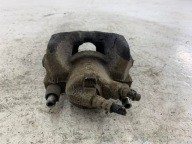 BMW E81 caliper brake left front