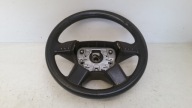kormány bőr Opel Vectra C