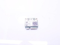 Wi-Fi modul Intel 593530-001T