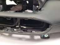 dashboard instrument panel console Hyundai Santa Fe 4 (2018 - 2021) 84721-S1000