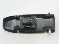 window control switch right front P254218388R Dacia Duster III (2024- )